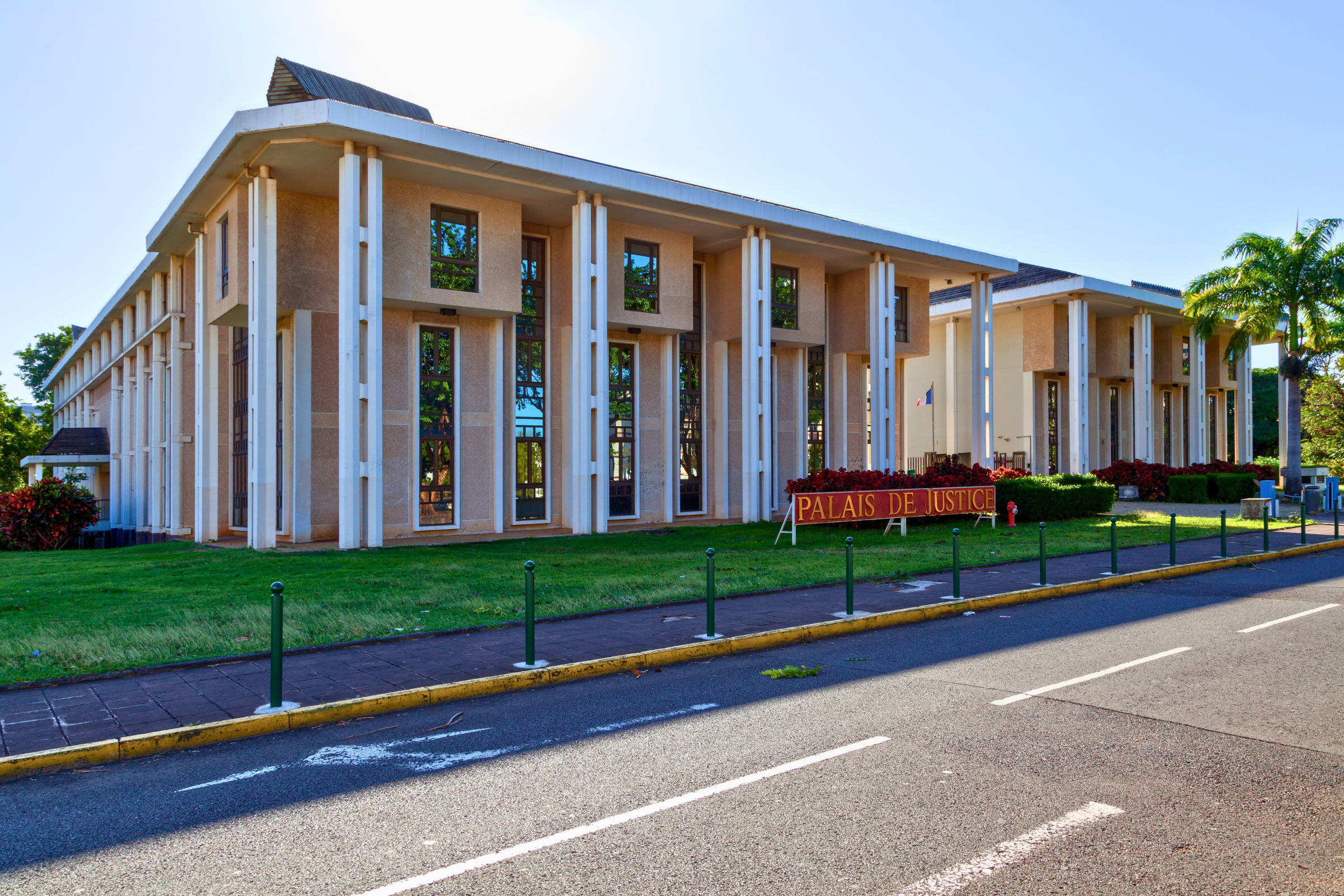 saint-denis de la réunion.webp
